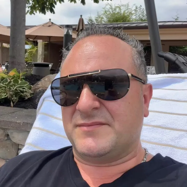 @gianpiero0724