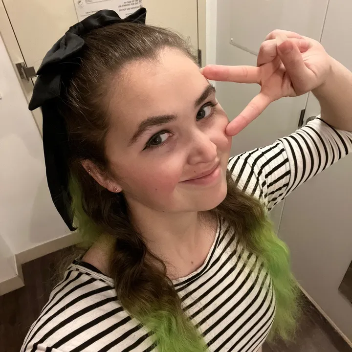 tori_fisher01