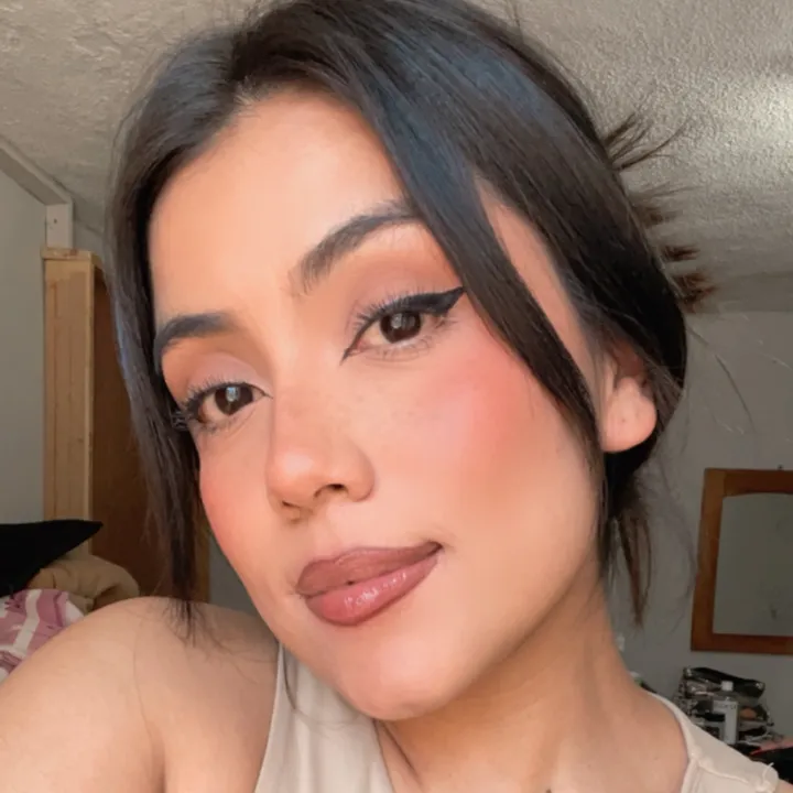soysendiruiz