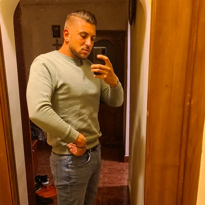 deleanbogdan22