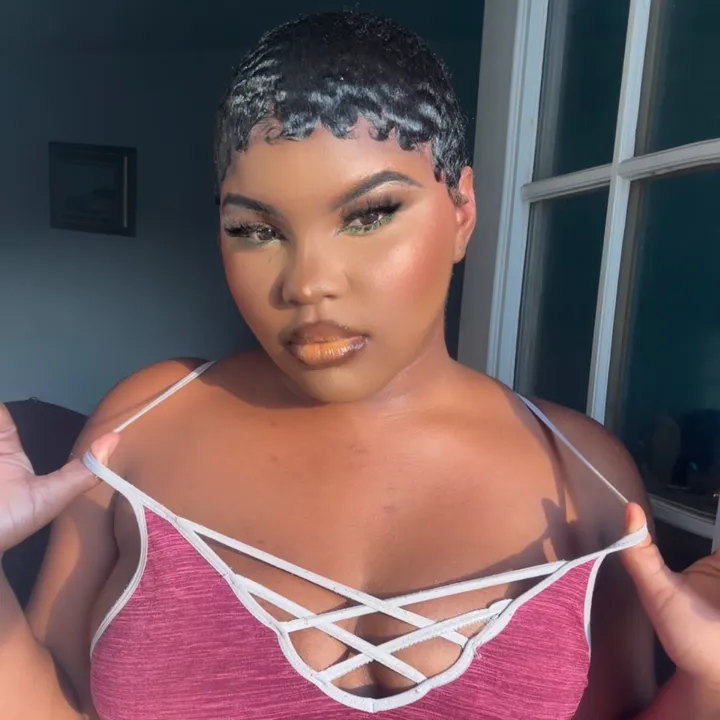 @kennishafelix21