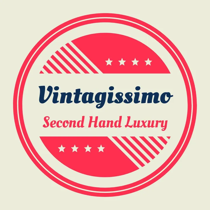 @vintagissimo0