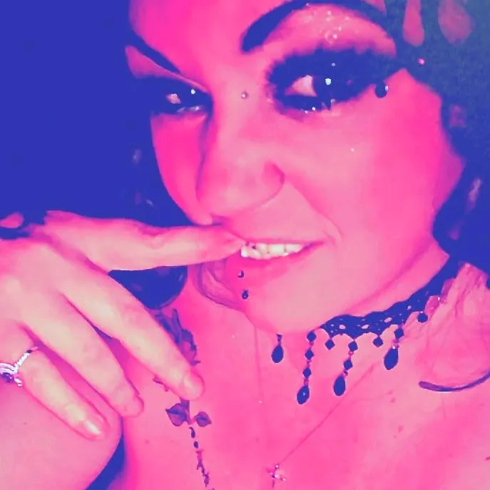 tigurlily77