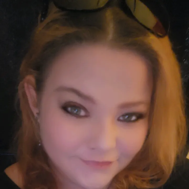 thedevinewitch