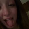 user28837482