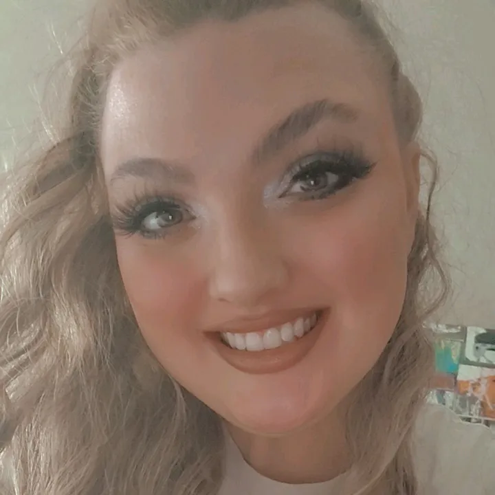 @hopiefluty