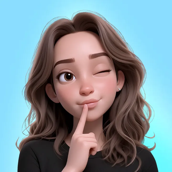 @kriziauriarte