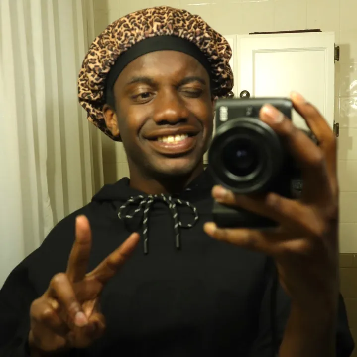 itsluhreuu
