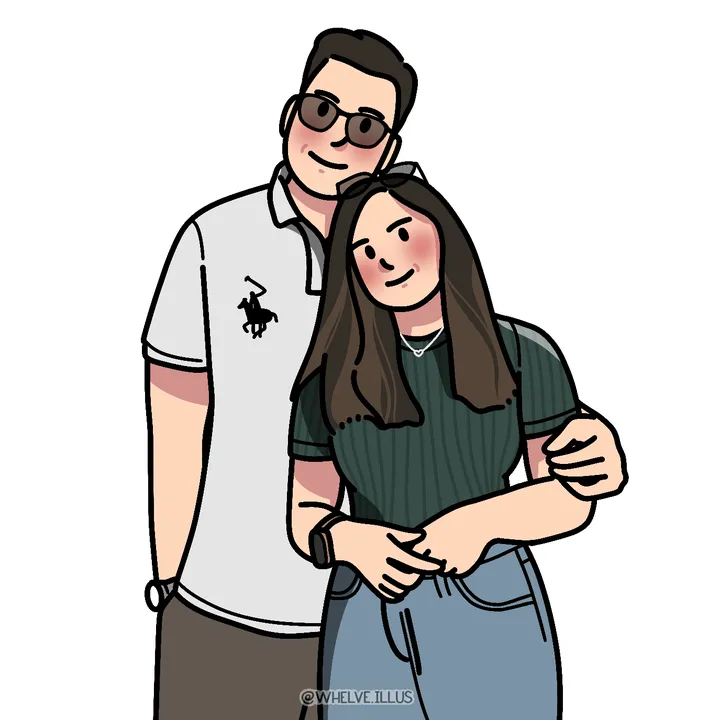 @jjvlogs_07