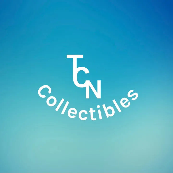 @tcn_collectibles