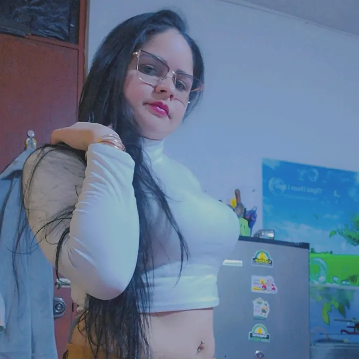 yelitzarodriguez1073