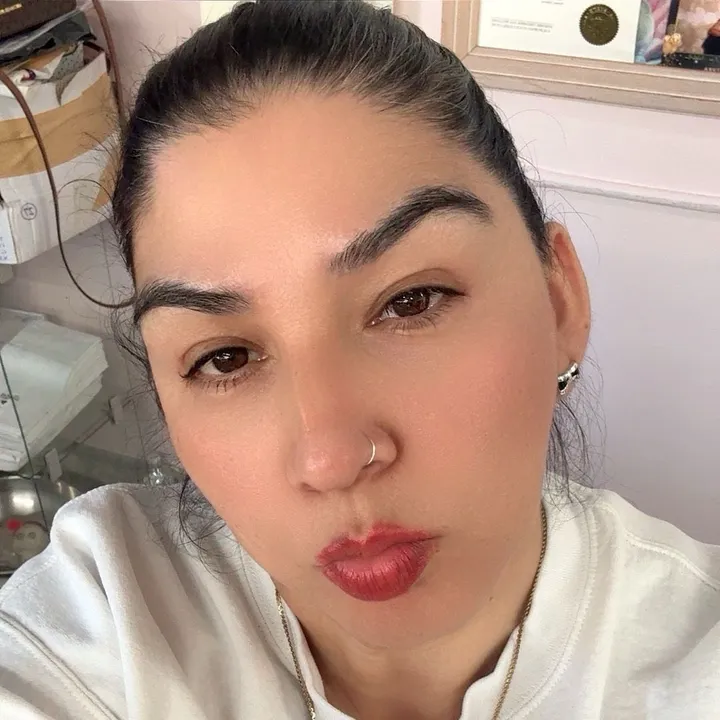 nenachaparrita78