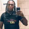 iamjaybabysocool