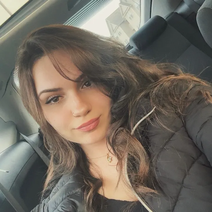 luvdessst