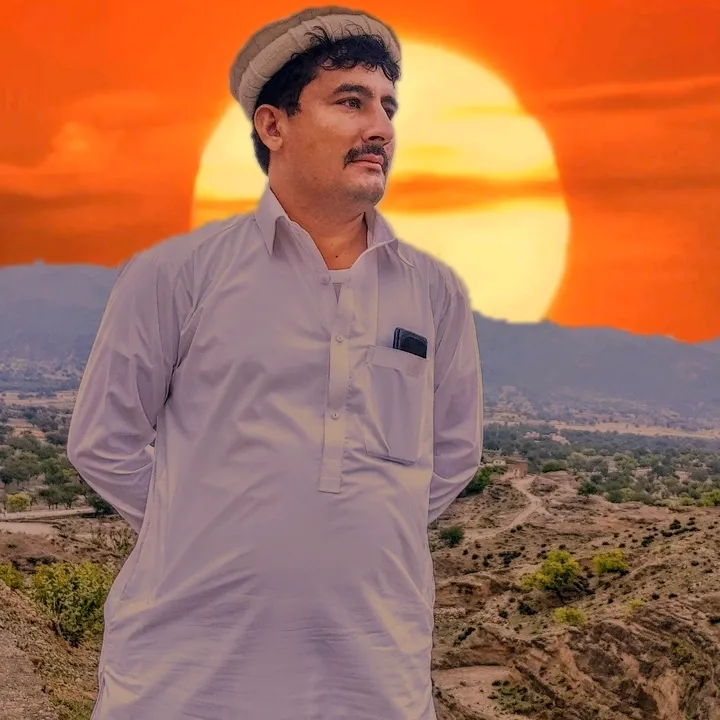 malak_atif_khattak02