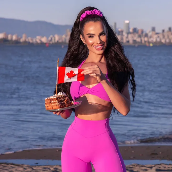 erinmar_canada