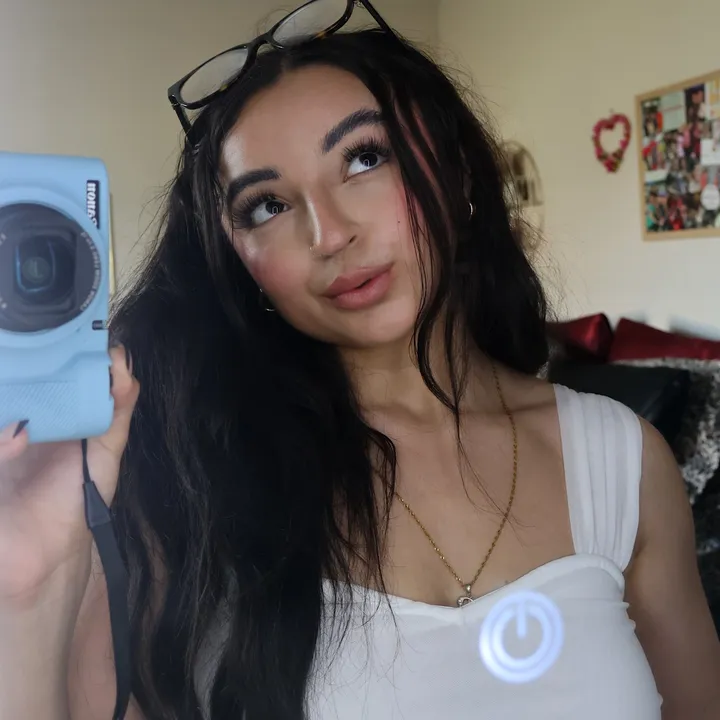 raelyncuevas