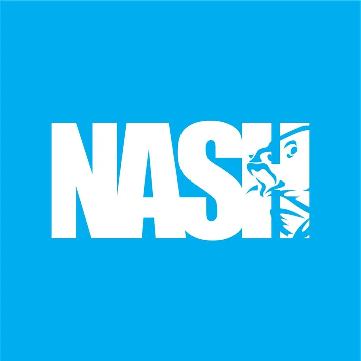 nashtackle