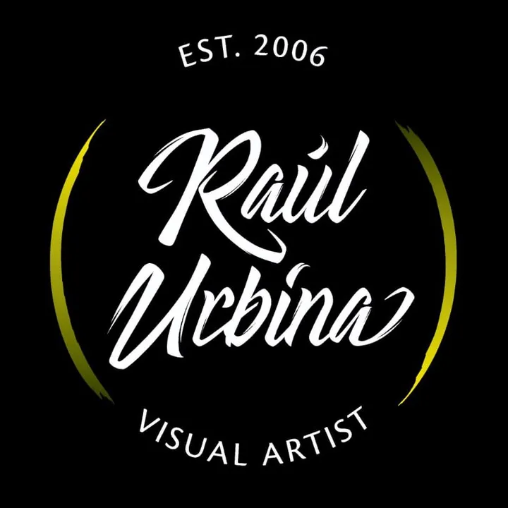 @rauldehoficial