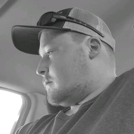 berttfarmboy