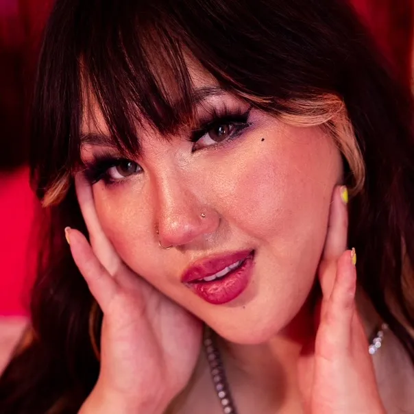 @tomiebabydollofficial