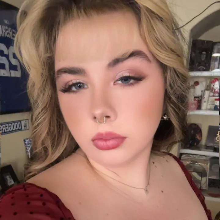 chalyngrace