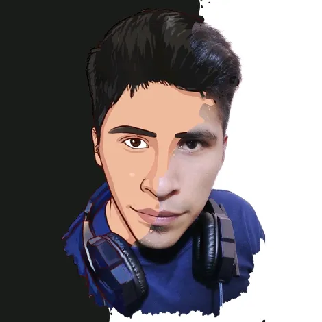 @fernando_arias_c