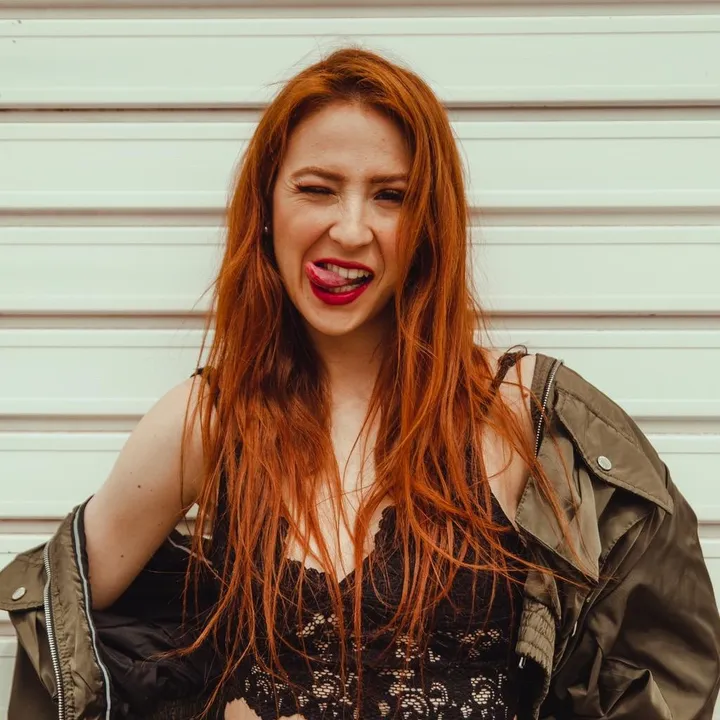 @erolajons