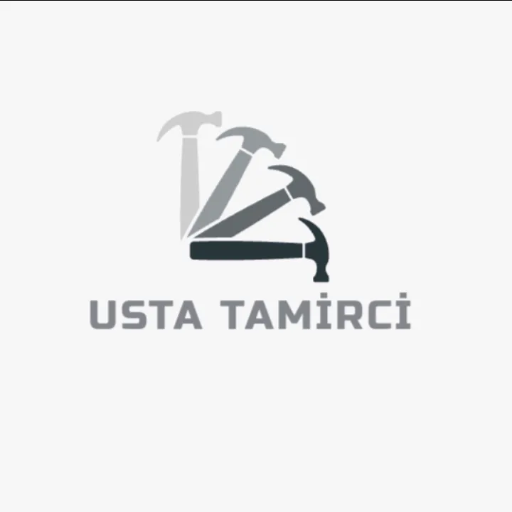 @ustatamirci