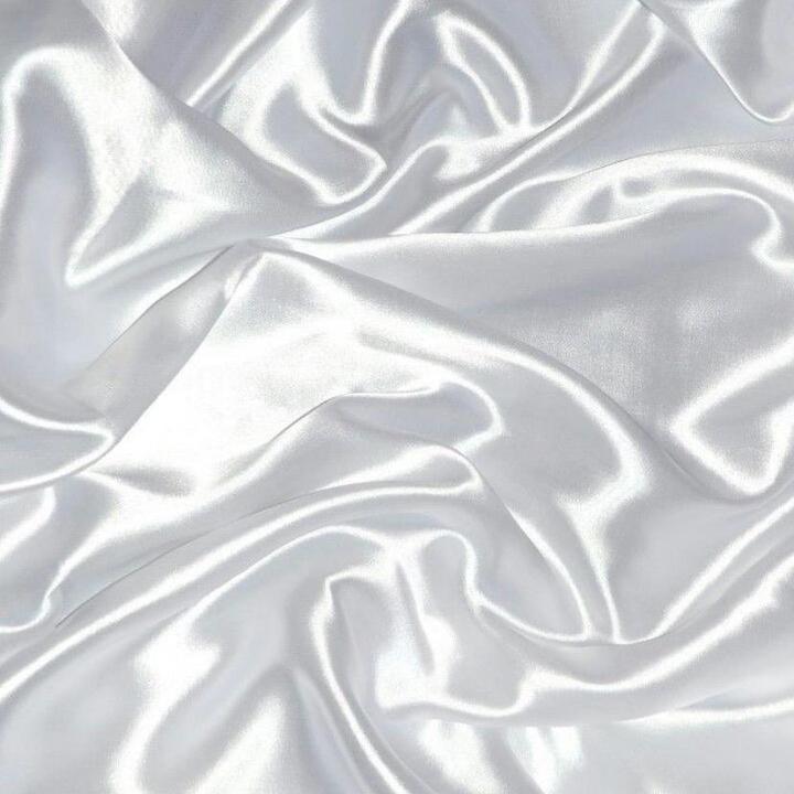 🤍 - suara asli
