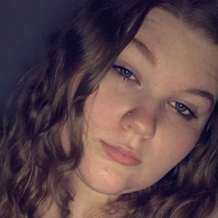 hannahg5432
