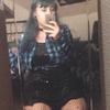 ameliajane2018