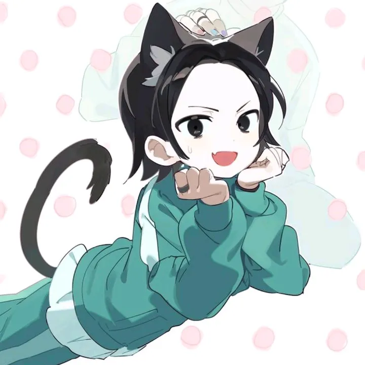 @larpingnamgyu