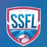 ssfl_trinidadandtobago