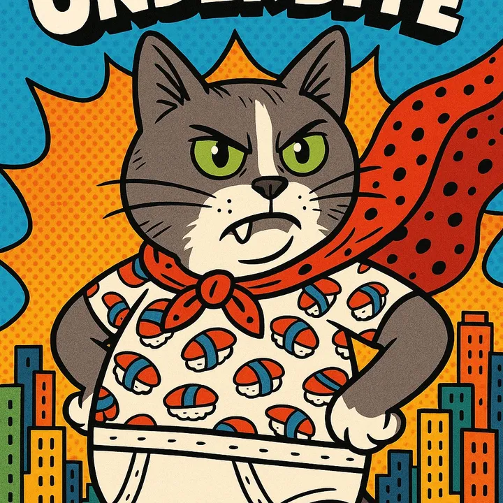 goosie.gurl