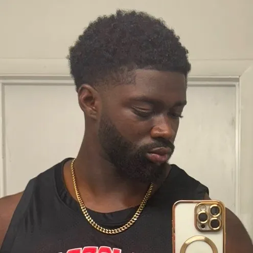 @ebreezy25