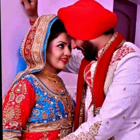 💖💙jassi kaur 💙💖 - suara asli