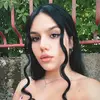 benedettapinna_