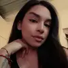 susooo