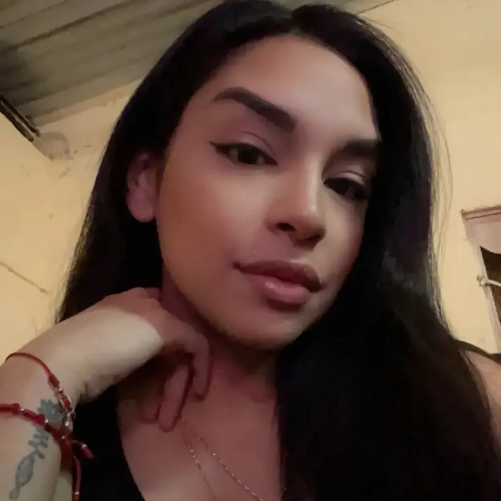 @susooo