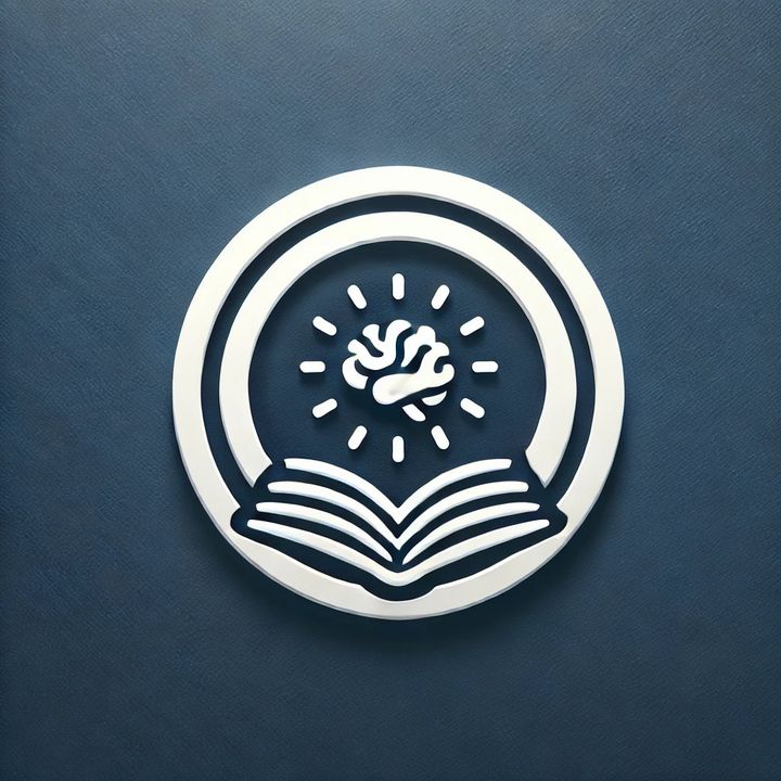 circulate.wisdom - original sound