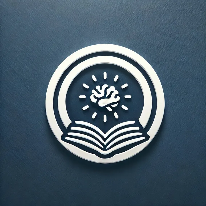 circulate.wisdom