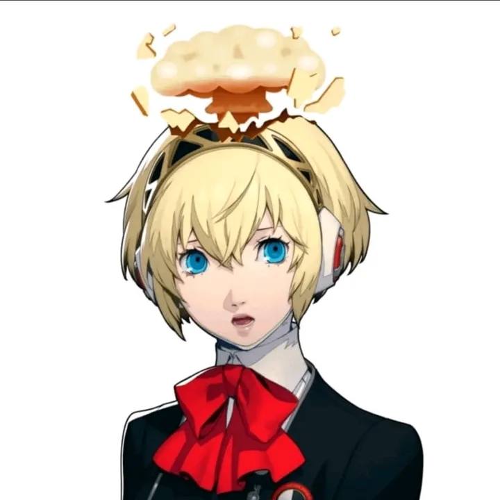 jazzoinks