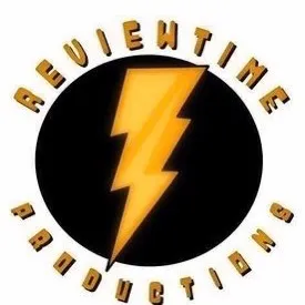 reviewtimeproductions