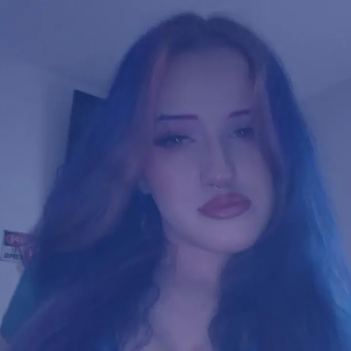 @erin.warden123