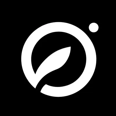 urbanstepfr