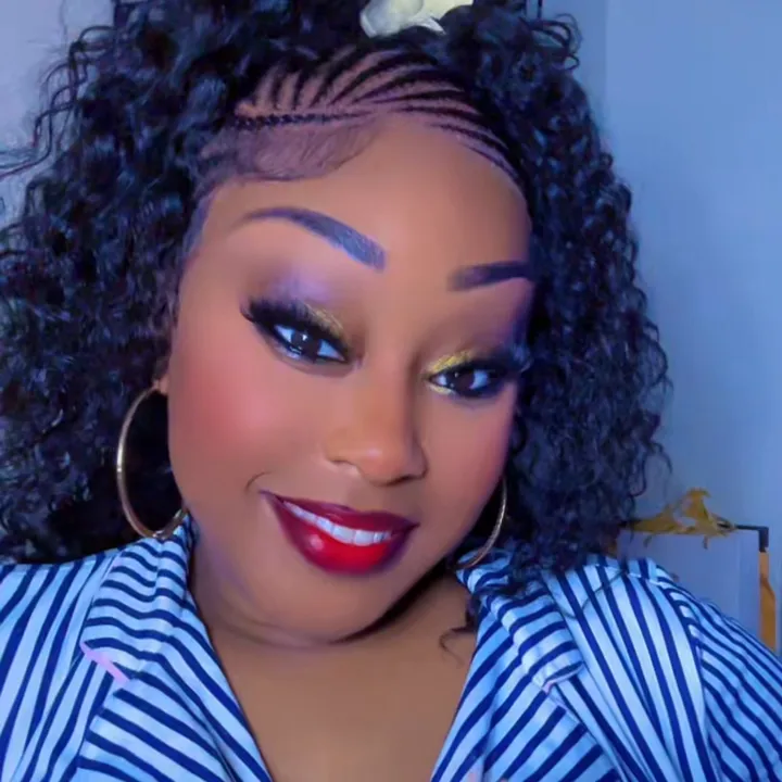 @driekaspeaks