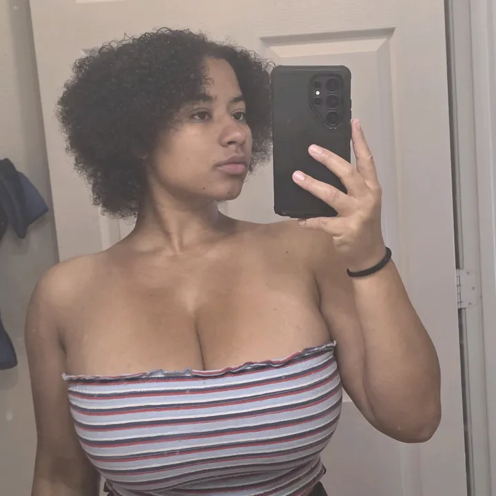 @dina_batia
