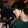 dailyalexg