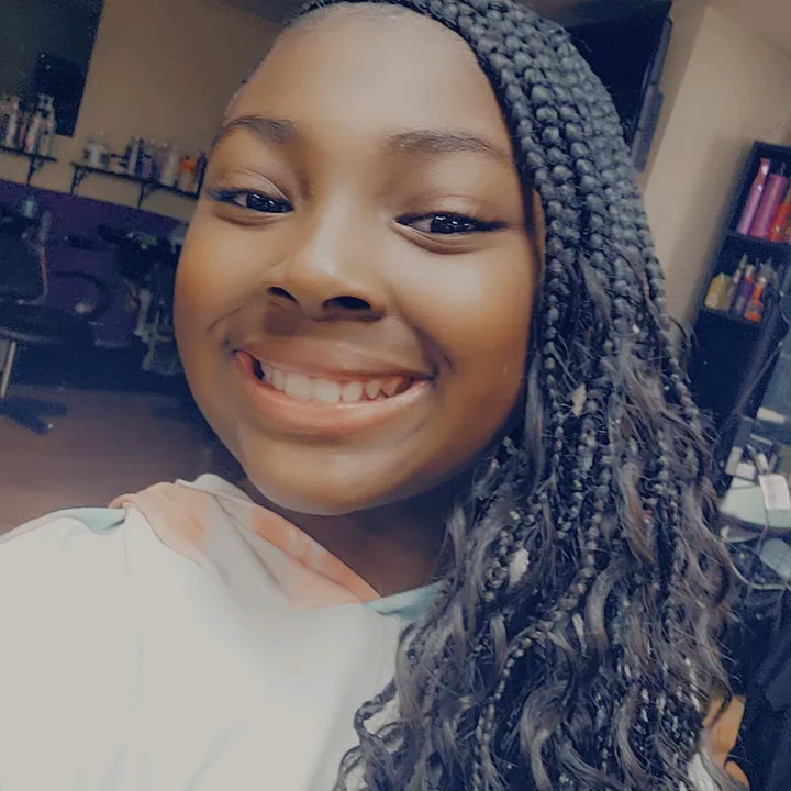 @faith13033